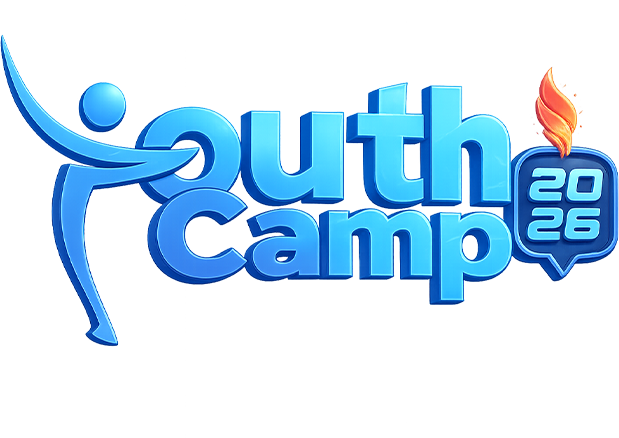Camp Meeting